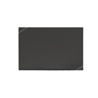 Màn hình 14.0″ Dell Inspiron 14 5420 NV140DRM-N42 2240*1400px IPS QHD 60HZ Thường 40 chân Tràn viền không ốc Cao áp liền màn & 5425 (ORG +)