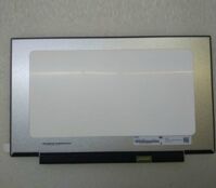 Màn hình 14.0 inch 40 pin FHD Không tai - B140HAK02.0