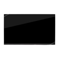 Màn hình 14.0 inch Dell Latitude 5400 NT140WHM-N45 1366px HD Thường 30 chân Tràn viền không ốc & 7400 (ORG +)