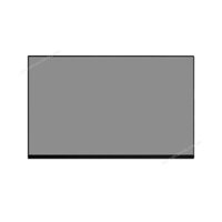 Màn hình 14.0 inch Dell Latitude 5420 N140HCN-G53 Rev. C1 FHD 1920*1080 60Hz Thường 40 chân nhỏ Cảm ứng Oncell Tràn viền Cao áp liền màn (ORG +)