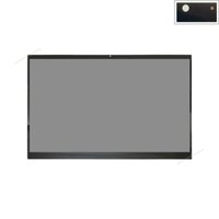 Màn hình 14.0 inch Dell Inspiron 2-in-1 5410 B140HAB03.2 OWCDHX 1920px FHD IPS 40 chân Cảm ứng & 7415 (ORG +)