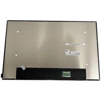 Màn Hình 14.0″ Led Slim =2.2k= (16:10) Dell Ins 5420 (Board Sau Lưng,30 Pin)