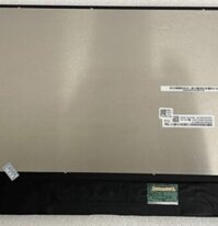 Màn Hình 14.0″ Led Slim Fhd+ (16:10) Dell Ins 5420 (Board Sau Lưng,30 Pin)