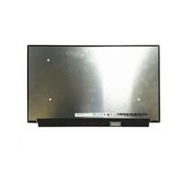 Màn Hình 14.0″ Led Slim Fhd+ (16:10) Dell Ins 5420 (Board Sau Lưng,30 Pin)