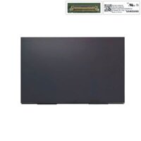 Màn hình 14.0 Lenovo Yoga Slim 6 14IRH8 ATNA40CT01 FHD+ 1920x1200 60Hz Gương 30 chân OLED Không ốc Cao áp liền màn & Yoga Slim 6 14IRH8 5D11K06153 (ORG +)