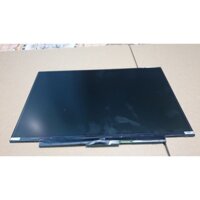 Màn hình 14.1 Slim 40Pin 1440x900- LTN141BT08 (T410 - Cáp Ngược) Hàng loại bán người dùng