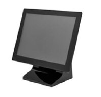 Màn hình 15 inch P 150 KM