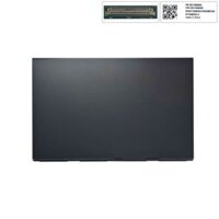 Màn hình 15.1 Lenovo IdeaPad Slim 3 15IRH10 Type 83K1 EF10QBC64.A QHD 2560x1600 60Hz Gương 40 chân OLED Không ốc Cao áp liền màn & IdeaPad Slim 5 15ARP10 5D11Q39263 (ORG +)