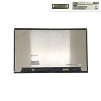 Màn hình 15.6″ Asus ZenBook UX534 NE156QUM-N64 3840px UHD IPS 60HZ Gương 30 chân Cảm ứng (ORG +)