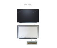 Màn hình 15.6″ Dell Inspiron 7560 NV156FHM-N35 1920px FHD IPS 60HZ Gương 30 chân Tràn viền không ốc (ORG +)