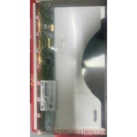 Màn hình 15.6 full hd led dày 40 pin cũ