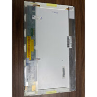 Màn hình 15,6 inch 40pin loại dày mới 100%