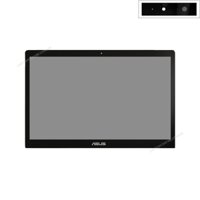 Màn hình 15.6 inch Asus ZenBook Pro UX501 1920px FHD Gương 30 chân (ORG +)