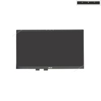 Màn hình 15.6 inch Asus ZenBook Flip 15 UX563 NE156QUM-N64 3840px UHD RGB 60HZ Gương 40 chân Cảm ứng (ORG+)