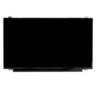 Màn hình 15.6 inch Dell 3558