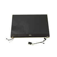 Màn hình 15.6 inch Dell XPS 9550 LQ156M1JW31 FHD 30 Pin Tràn Viền | Giá rẻ, trả góp 0%