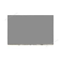 Màn hình 15.6 inch Dell XPS 9500 LQ156N1JW02 0DW7XN 1920px FHD+ Thường 40 chân nhỏ Tràn viền không ốc Cao áp liền màn & 9510 Precision 5550 5560 (ORG +)