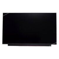 Màn hình 15.6 inch Dell Inspiron 7560 NV156FHM-N35 1920px FHD IPS 60HZ Thường 30 chân Tràn viền không ốc (ORG +)