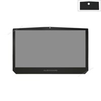Màn hình 15.6 inch Dell Alienware 15 LQ156D1JW02 3840px UHD IPS 30 chân Kèm kính (ORG +)