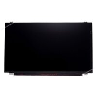 Màn hình 15.6 inch Dell Alienware 15 R3 B156HTN05.1 HW1A 0HPJGK 1920px FHD 120HZ Thường 30 chân Ốc trên dưới & MSI GP63 (ORG +)