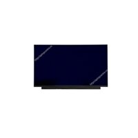 Màn hình 15.6 inch Dell NV156FHM-NY9 1920px FHD 165Hz 40 chân nhỏ Tràn viền không ốc & G15 5510 5511 5515 (ORG +)