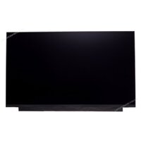 Màn hình 15.6 inch Dell Inspiron 3505 NV15FHM-T06 1920px FHD Thường 40 chân Cảm ứng Oncell Tràn viền không ốc (ORG +)