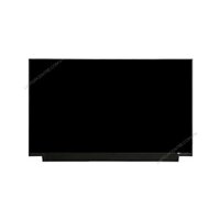 Màn hình 15.6 inch Dell Inspiron 3501 B156HAK02.3 0NDGD 1920px FHD Thường 40 chân Tràn viền không ốc & 5594 5539 (ORG +)