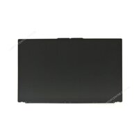 Màn hình 15.6 inch Lenovo Yoga C940 15 LP156UD3 SP E2 3480px UHD IPS 60HZ Gương 40 chân Kèm Cảm ứng kèm B (ORG +)