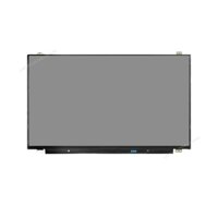 Màn hình 15.6 inch MSI Gaming GS63VR 6RF LTN156FL06-301 3840px UHD IPS 60HZ 40 chân Ốc trên dưới & GS63VR 7RF (ORG +)