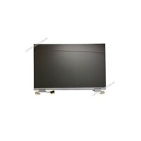 Màn hình 15.6 inch Samsung Galaxy Book NT750QJC 1920px FHD Gương 40 chân Cụm nửa trên cảm ứng Ghi Kim loại (ORG >)
