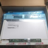 Màn hình 15.6 led dày 40 pin HD dùng cho laptop dell, acer, hp, asus, toshiba, lenovo new mới 100%