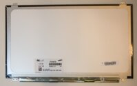 Màn hình 15.6'' LED mỏng 40p