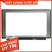 Màn hình 15.6 Slim 30 pin Full HD ips cho laptop asus, acer, dell, hp, sony, samsung Màn hình laptop 15.6 inch