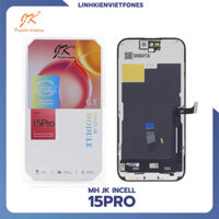 Màn hình 15Pro – JK FHD – sàn IC (chính hãng giá rẻ)