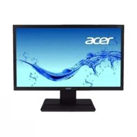 Màn hình 17 inch Acer bảo hành 3 tháng