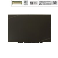 Màn hình 17 inch Dell Inspiron 7706 2-in-1 9K09H 6MWPG LP170WQ1 QHD+ 40 chân nhỏ (ORG +)