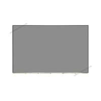 Màn hình 17 inch Dell XPS 9700 LQ170N1JW41 0P35GV 1920px FHD IPS Thường 40 chân nhỏ Tràn viền không ốc Cao áp liền màn & 9710 (ORG +)