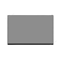 Màn hình 17 inch LG Gram 17ZB980 LP170WQ1(SP)(F2) 2560px QHD 60HZ 40 chân Thường (ORG+)