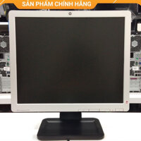 Màn hình 17 inch vuông có số lượng lớn đủ các hãng giá tốt