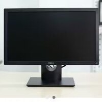 Màn hình 18.5inch Dell E1916HV