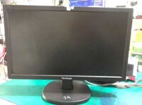 Màn Hình 19 Inch Viewsonic VA1921A Cũ Đà Lạt