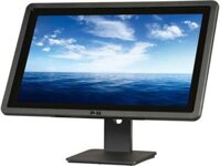 Màn hình 19.5" DELL E2014T Touch LED