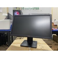 Màn hình 20" Dell E2014 Led đẹp như mới giá rẻ