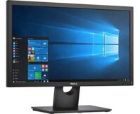 MÀN HÌNH 20 DELL E2016
