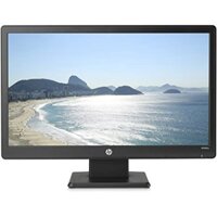 Màn hình 20 inch 19 inch HP LV1911 LV2011 cũ đã test OK