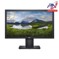 Màn hình 20 inch DELL E2020H chính hãng
