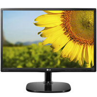 Màn hình 20inch LG 20mp45