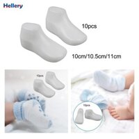 Màn hình 20x, Chân đế giày Chân đế hình nộm