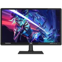 Màn hình 21 inch VSP E2107H FHD TN 60Hz LED Monitor