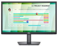 Màn hình 21,5 inch Dell E2223HN (E2223HN)